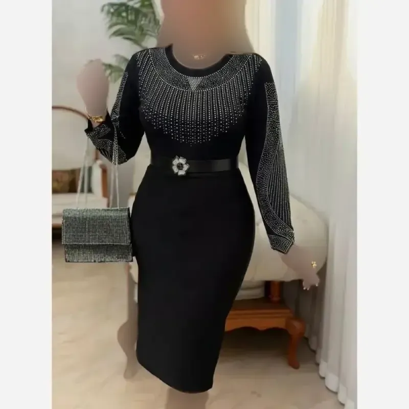 شومیز مجلسی زنانه پنبه لاکرا فری سایز