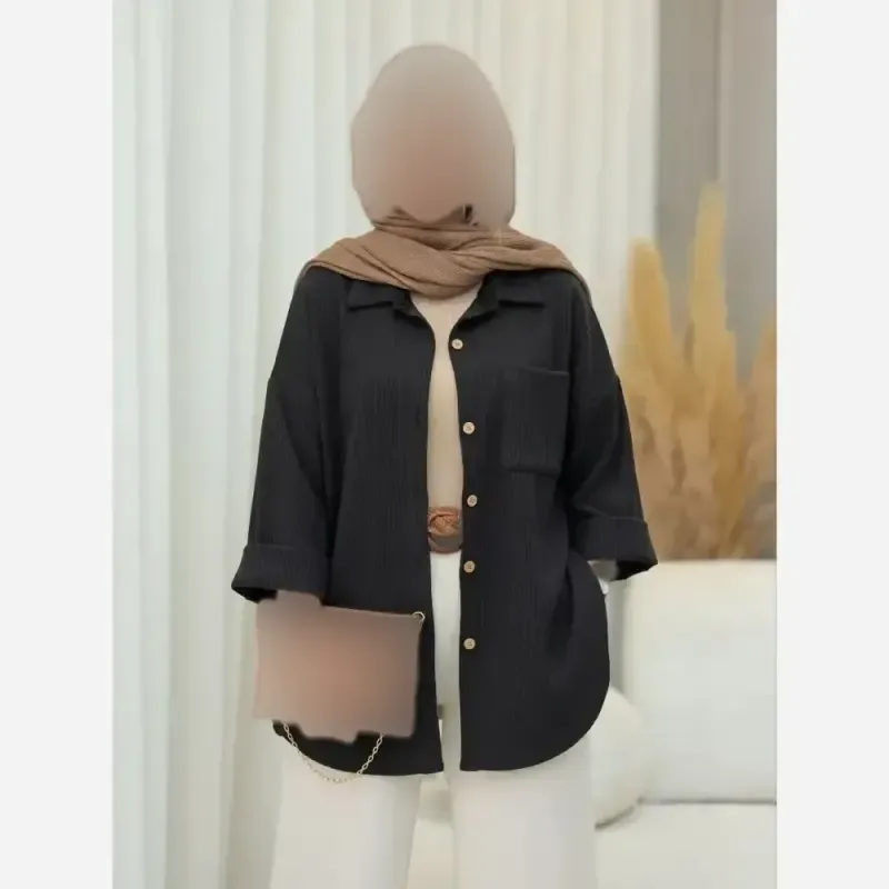 بافت زنانه ضخیم مدل آرتمیس فری سایز رنگ بندی متنوع