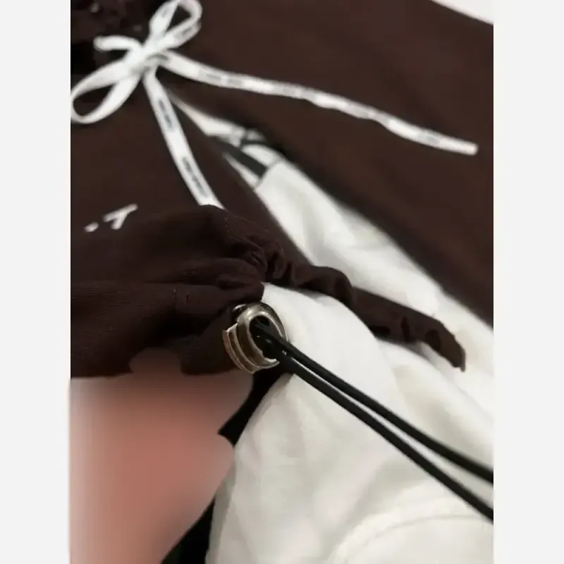 ست سه تیکه دخترانه دورس و وست و شلوار دو نخ پنبه لاکرادار