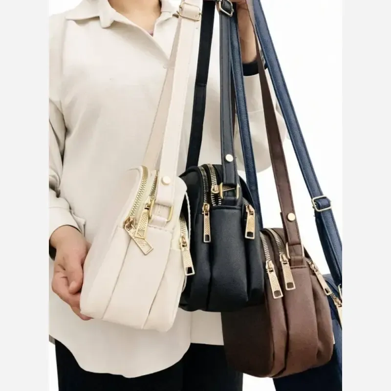 کیف مارال جنس شرانگ وارداتی روزمره