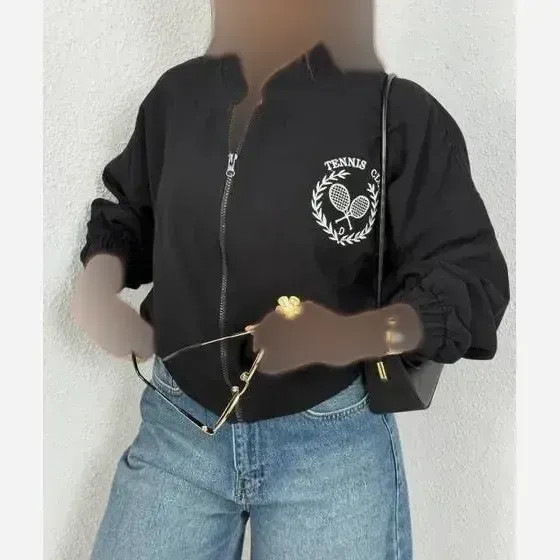بامبر تنیسی کتان تی سی زنانه فری سایز 38 تا 46 رنگبندی متنوع